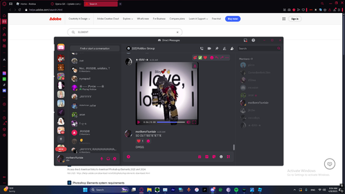 source.png