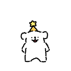 mmexport1744172904455.gif