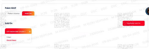 image 2025 04 09T112857.180.jpg