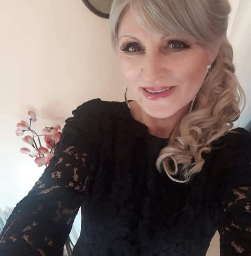 IMG 20250302 071505 196.jpg