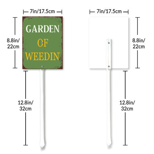 77 0409DC25N 05.png