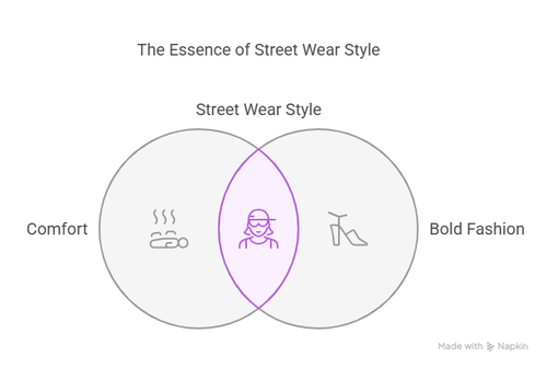 Street Wear Style with Snuggle Spot Comfort.png