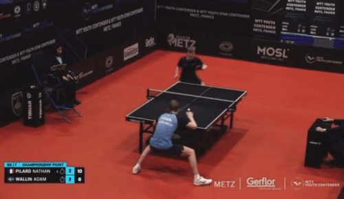 GIF 20250409121048608.gif