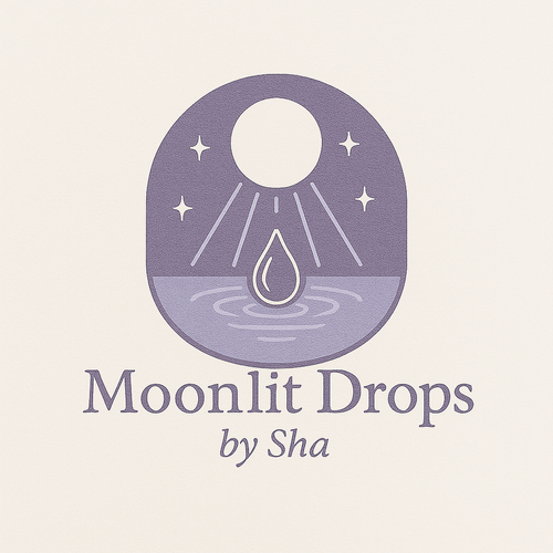 MoonlitDropsbyShaLogo.png