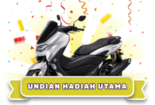 Pengumuman nmax.png
