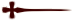 1000021945.png