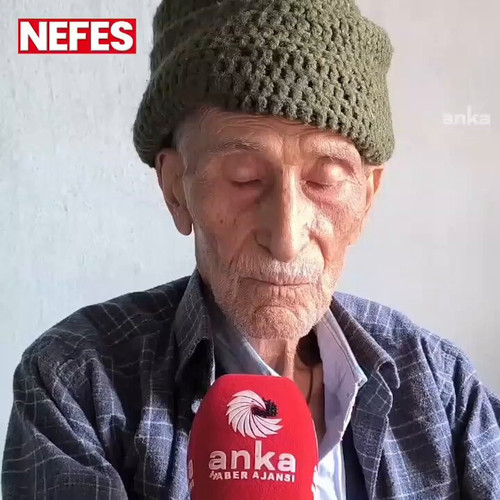 9Ap81zF96LiKRwnW.jpg