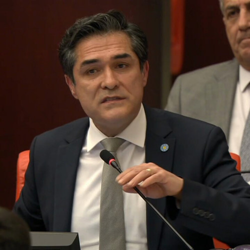 t EG9Fd 3Q5212ZG.jpg