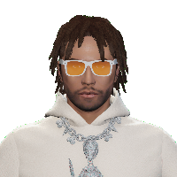 383e55190a88.png