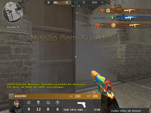 Crossfire20250409 0001.png