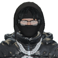 ad0be1e9596c.png