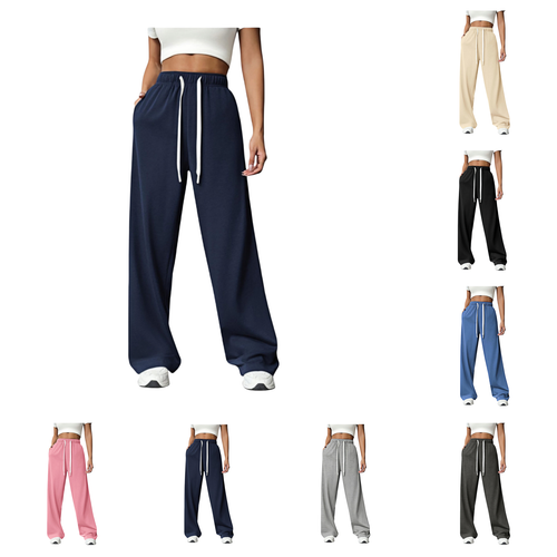 CottonPants 0409F.png