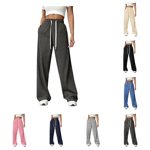 CottonPants 0409D.png