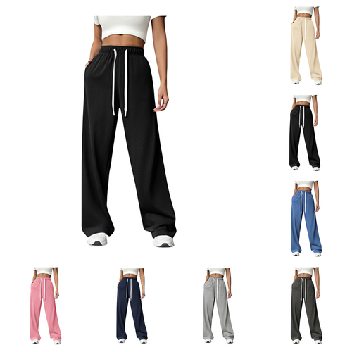 CottonPants 0409B.png