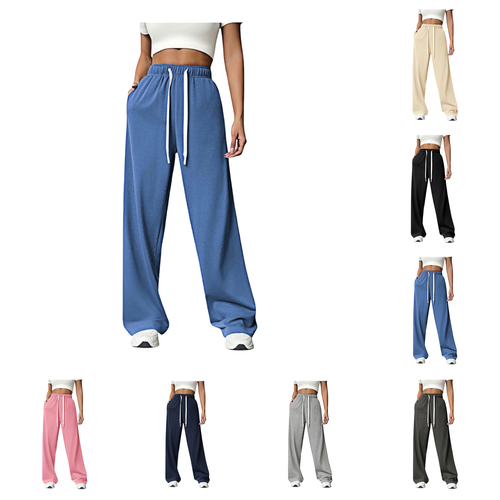 CottonPants 0409C.png