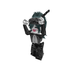 ce2be60934d5.png