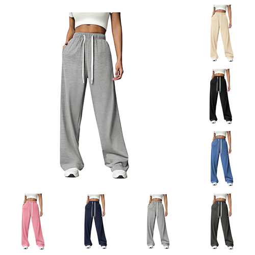 CottonPants 0409E.png