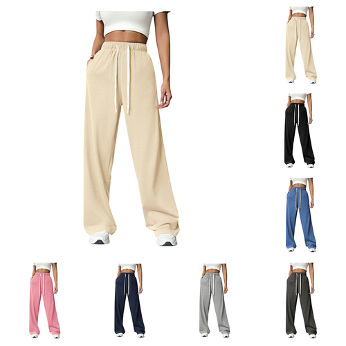 CottonPants 0409A.png