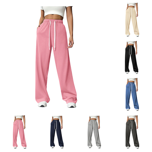 CottonPants 0409G.png