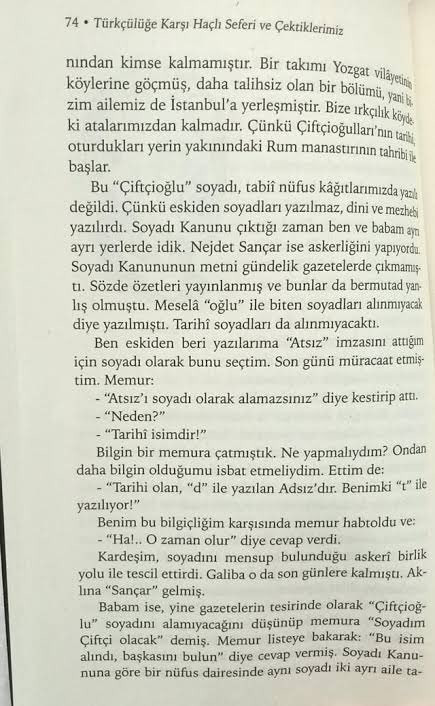 GoBmVZxXsAAnv64.jpg