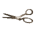 1000021960.gif