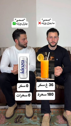 axPjhHccGlCQjRze.jpg
