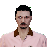 235ab31c592b.png
