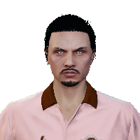 cb37c2fb53bc.png