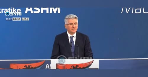 10332096425273492632?url=https%3A%2F%2Fwww.syri.net%2Fuploads%2Fsyri.net%2Fimages%2F2025%2FApril%2F0.jpg