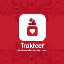 trakkter logo.webp