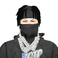 28f2c3fdcc9b.png