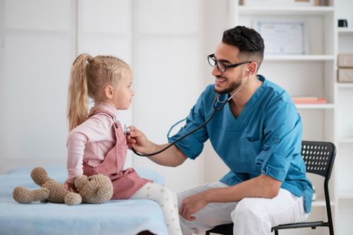 Improve Your Pediatrics MD Preparation with DigiNerve of Online Lectures.jpg