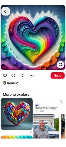 Screenshot 20250408 230018.png