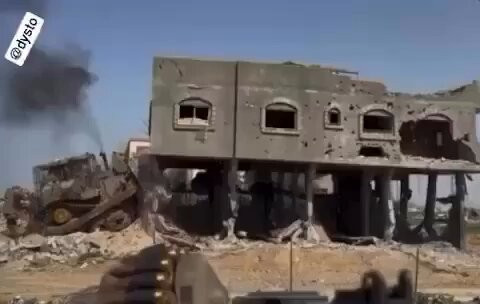 7FPDfDtvmjlbFGva.jpg