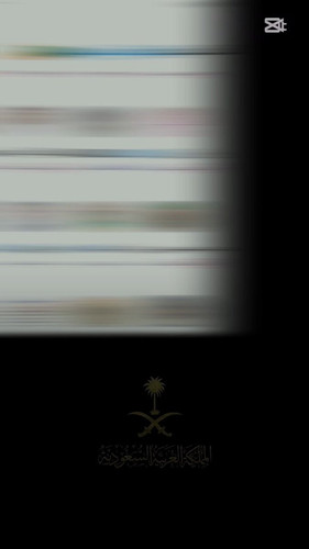 O NNeN6 14ax2gc.jpg