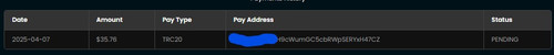 Screenshot 2025 04 09 112823.jpg