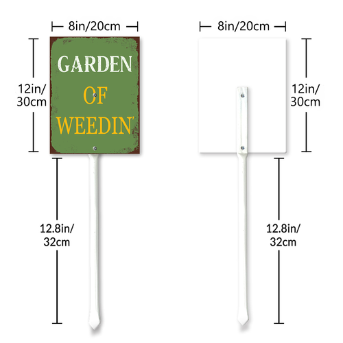 88 0409DC25N 05.png