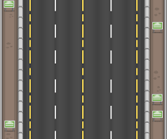 rode.png