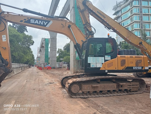 260094af d627 490a b5c8 2ab50b4da9f8.jpg