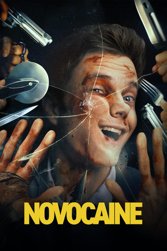 Novocaine (2025).jpg
