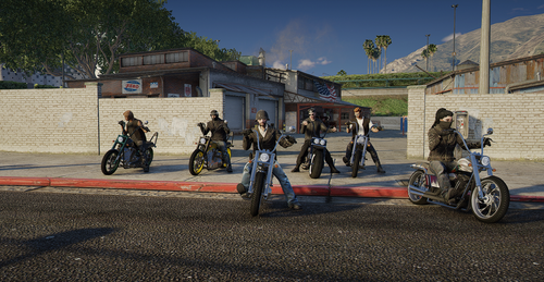 0F63FA45 AC24 41A1 A662 01C35A3F3EEC.png