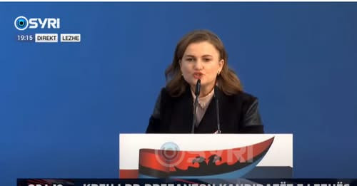 12998675723666938425?url=https%3A%2F%2Fwww.syri.net%2Fuploads%2Fsyri.net%2Fimages%2F2025%2FApril%2F0.jpg