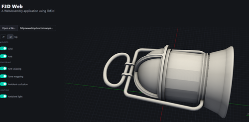 Screenshot 239.png