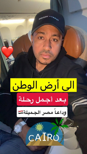 Gn8qSm3WMAA63oY.jpg