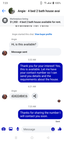 1000086042.png