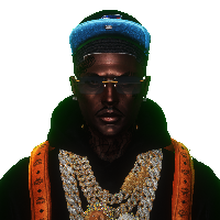 52e311a3c926.png