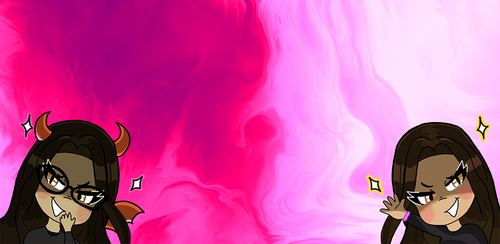 fondo bienvenida.png