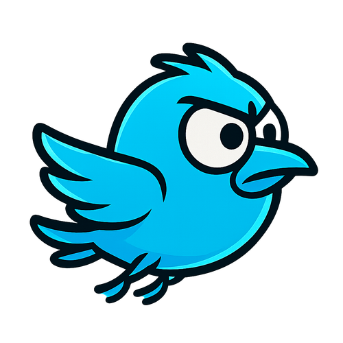 ChatGPT Image Apr 9, 2025, 09 29 09 AM.png