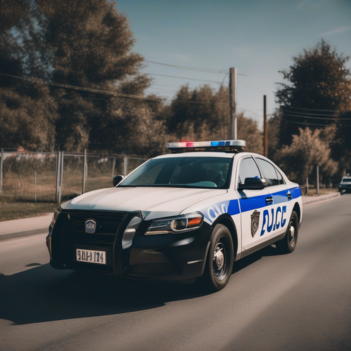 50d81ca3f588.png