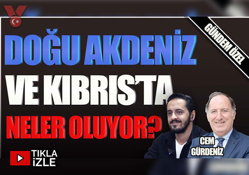 GoDig1wXYAAJpr7.jpg